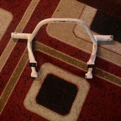 Cbr600rr 2015-2019 Parts