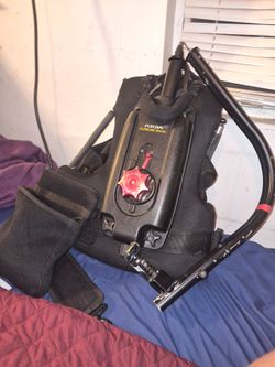 Flycam Flowline Master
