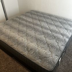 Mattress For Sale