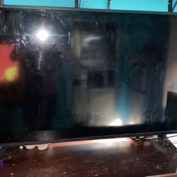 60 Inch Flat Screen Tv