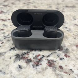 Skull Candy Ear Buds JIB TRUE 2
