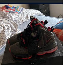 Lebrons