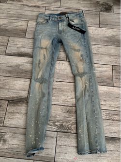 11 4 14 11 KDNK stacked denim