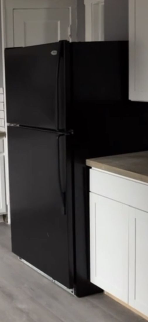 2 Refrigerators for Sale – $500 for Both (Needs Repair)