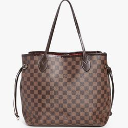 Women’s Handbags