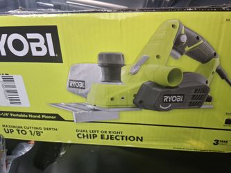 Ryobi