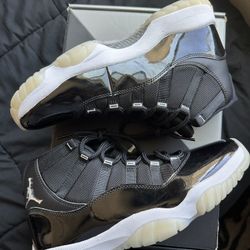 Air Jordan 11 Retro Jubilee/25th Anniversary 