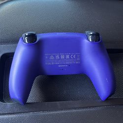 Ps5 Remote