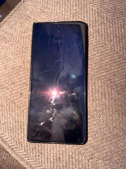 Motorola razr fold 2026