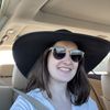 Shae Rosemore