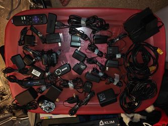 Electronics