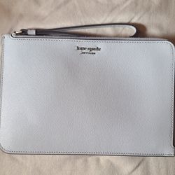 Wristlet Kate Spade 