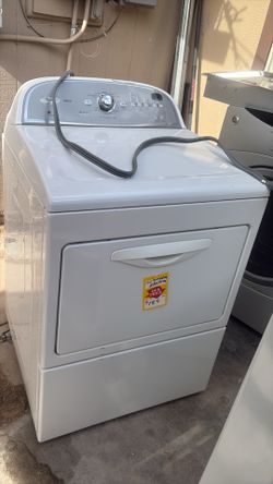Bonita secadora eléctrica con Garantía