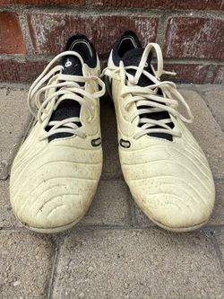 Nike Tiempo 10 Elite