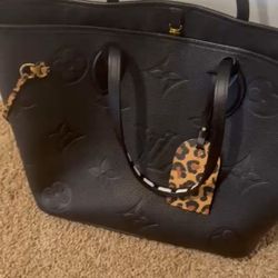 LV Bag