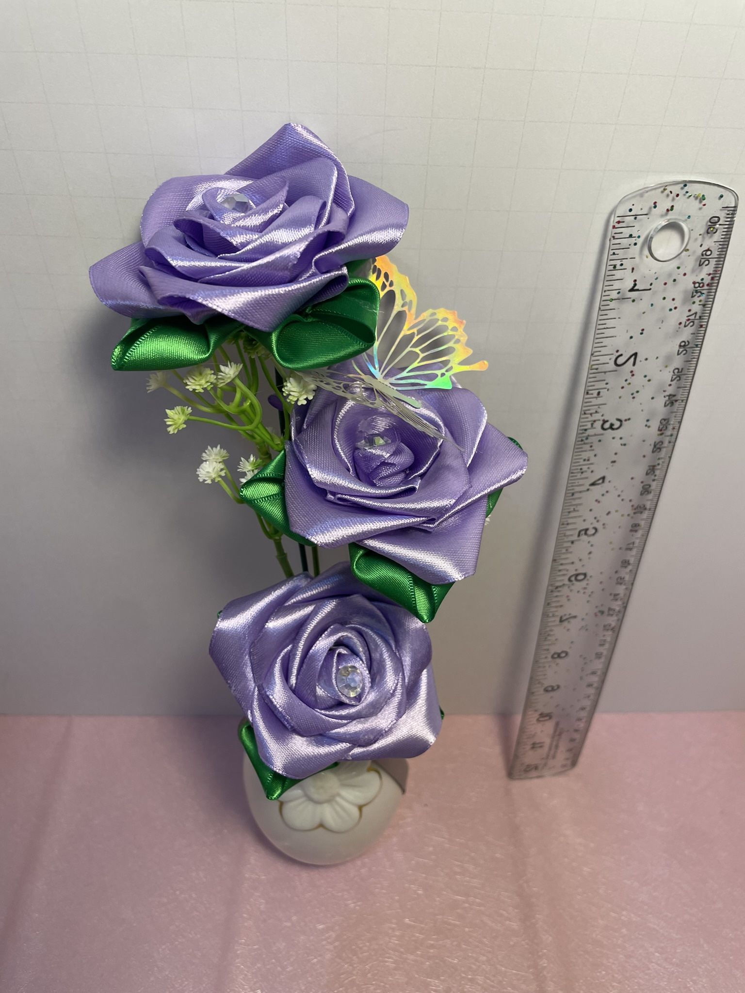Centerpiece