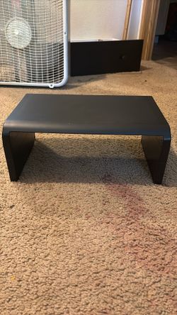 Computer Stand