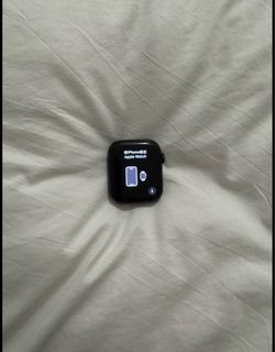 Apple Watch Series 7