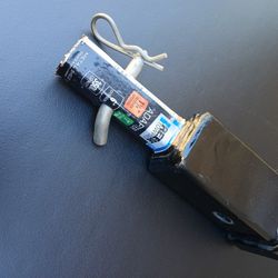 Tow Hitch 