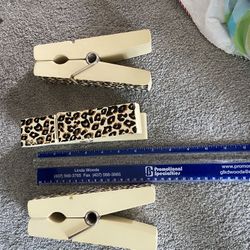 Large Fun Clip-3