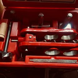 Kwikset Door Lock Installation Kit