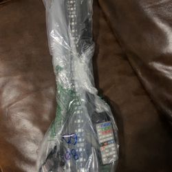 Fishtank Light With Remote