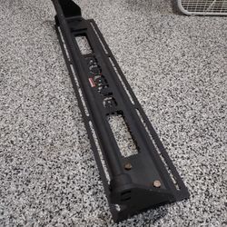 Rogue Pull Up Bar $125