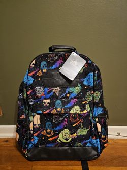 Disney Star Wars Backpack