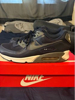 Air max 11.5 $10