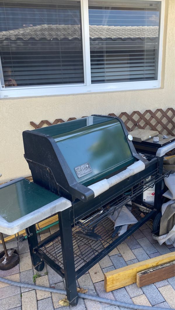 offerup.com