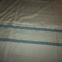 Pakistani India Suits.   Shawl. Dupatta.