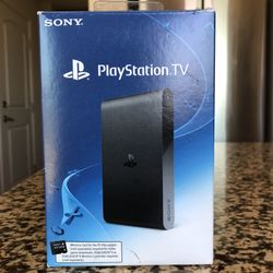 Ps tv deals used