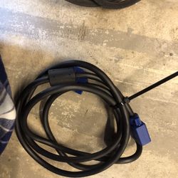 VGA Cable 