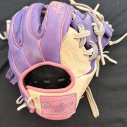 rawlings heart of the hide 11.5