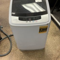 Vivohome Xqb60 White