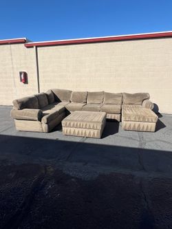 Couch