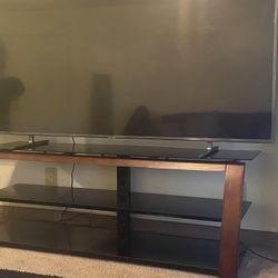 Nice TV Stand 