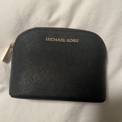 Michael Kors Small Bag