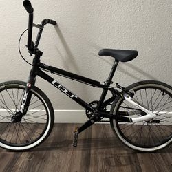 Gt Pro Series