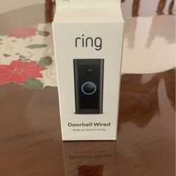 Ring