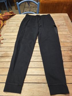 Mens Joggers