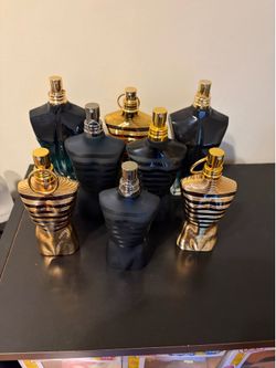 JPG COLOGNES