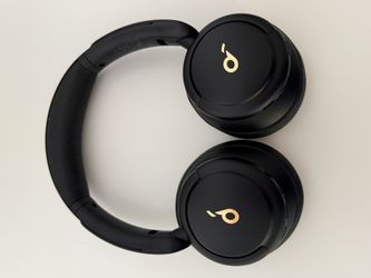 Soundcore Q30 Noise Cancelling Headphone