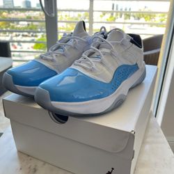 Jordan Men Shoes