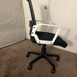 Desk Chair