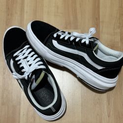 Vans Mens Size 11