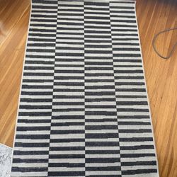 Area Rug