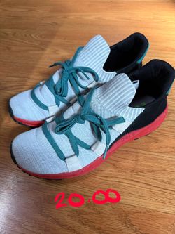 Mens size 10 shoes