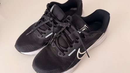 Nike Running shoes