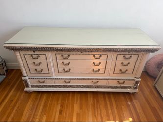 Drawers